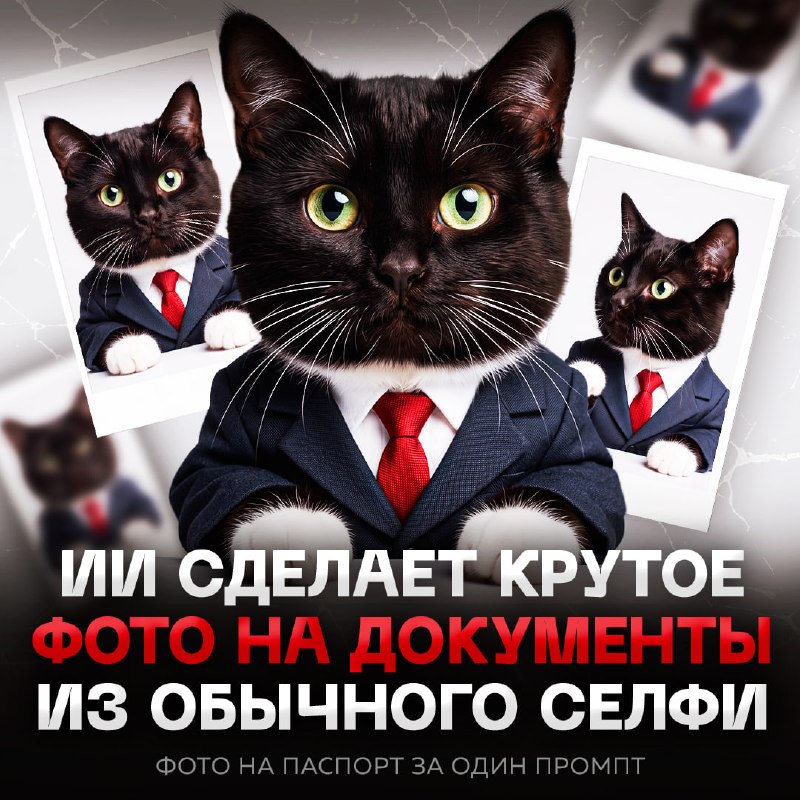Фото поста канала  Рифмы и Панчи 🤯