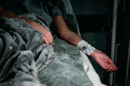 Фото поста канала  Лента Новостей