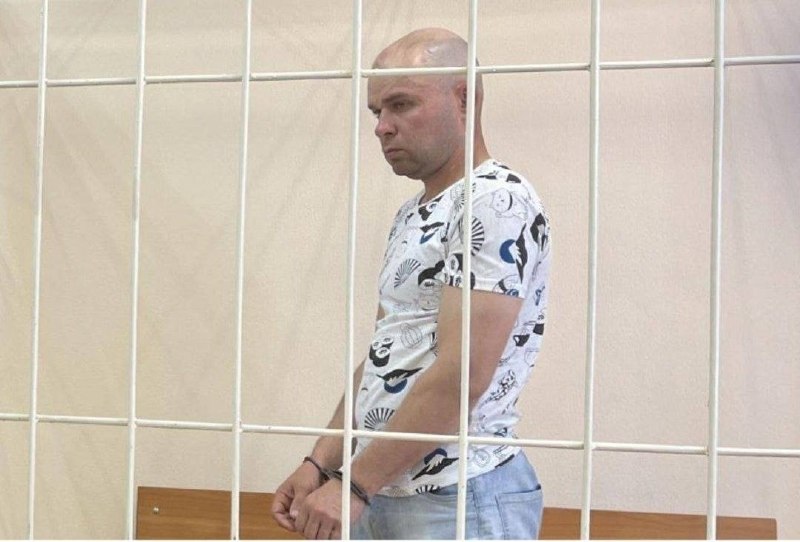 Фото поста канала  Типичный Тольятти | Новости