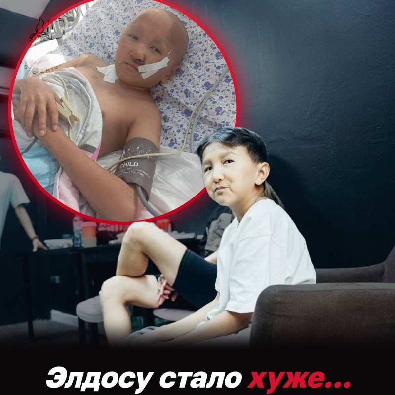 Фото поста канала Зажигалка