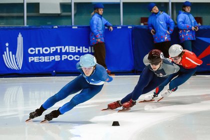Фото поста канала  Лента Новостей