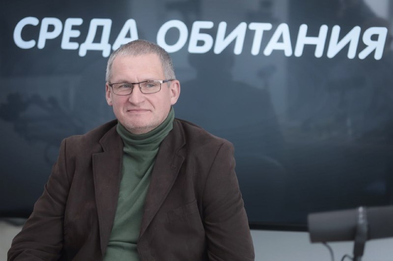 Фото поста канала  Псковское Агентство Информации