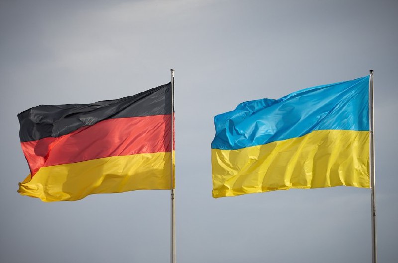 Фото поста канала  Интерфакс-Украина