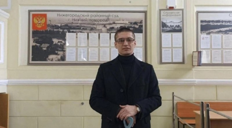 Фото поста канала  ЮРИчЪ Русский дух - Здесь Русью Пахнет. Мы живы, жили, будем жить!