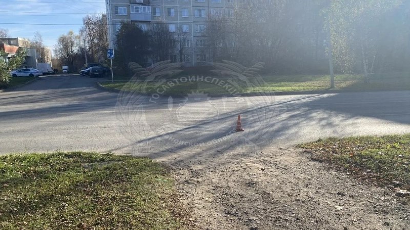Фото поста канала  Ивановские новости