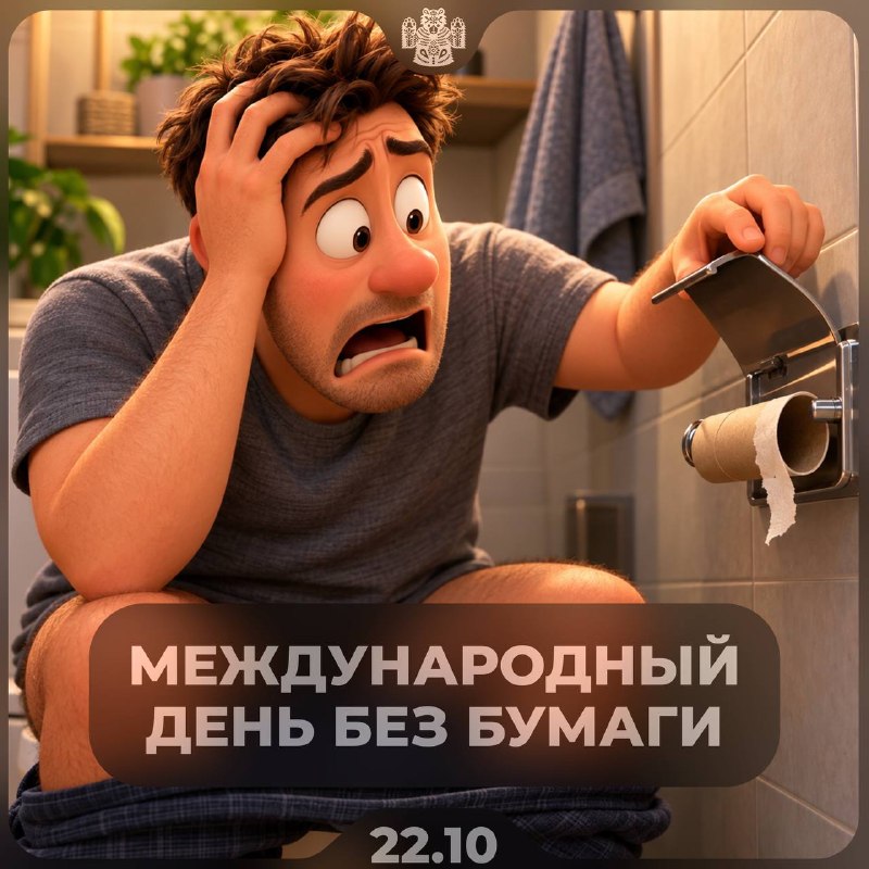 Фото поста канала Новости Казани и Республики Татарстан