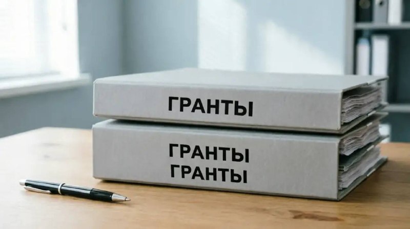 Фото поста канала  Оренбург Медиа