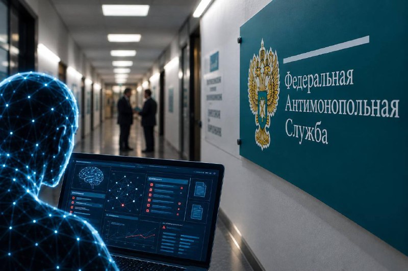 Фото поста канала  66.RU | Новости из Екатеринбурга