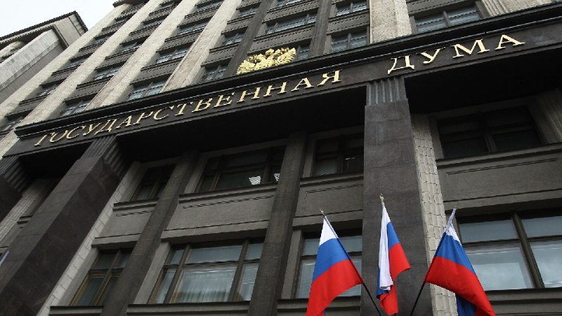 Фото поста канала  Северный город Z