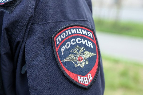 Фото поста канала  47news🔥