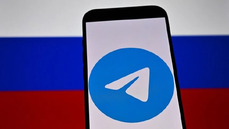 Фото поста канала  Minval — LIVE