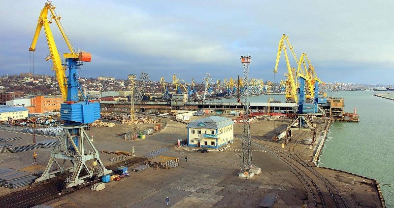 Фото поста канала Невероятно, но факт…