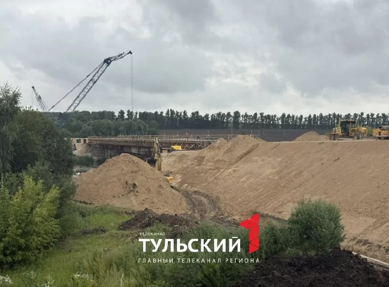 Фото поста канала  ТОЛЬКО НОВОСТИ