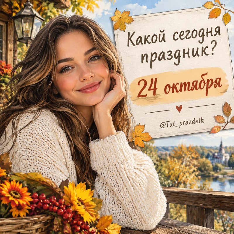 Фото поста канала  Торанс Vедьмак