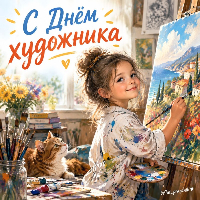 Фото поста канала  ГосZабаVа😎