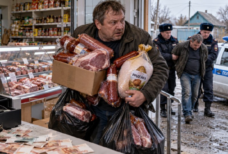 Фото поста канала  Блокнот Ростов