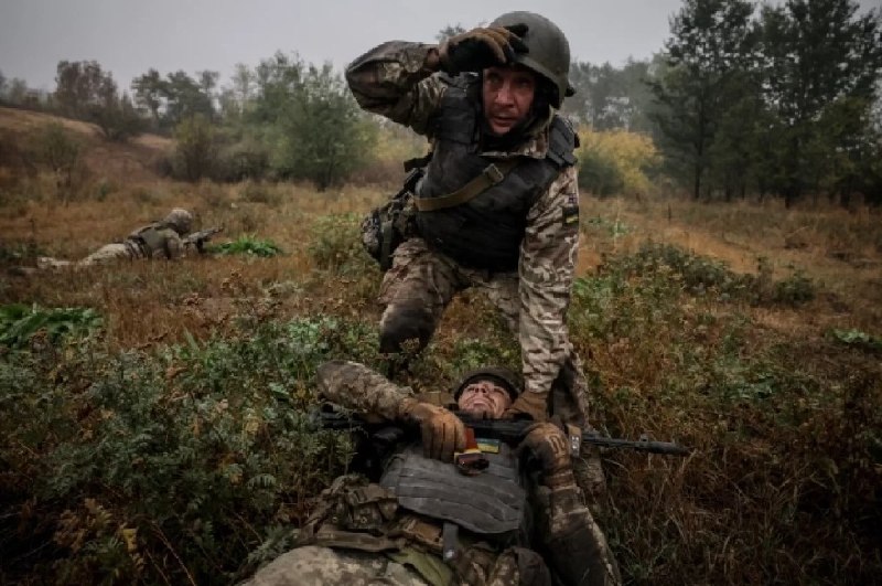 Фото поста канала  Аргументы и Факты — АиФ.ru