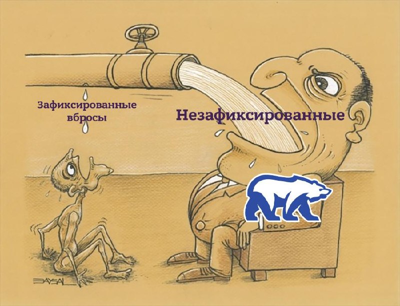 Фото поста канала  Лентач