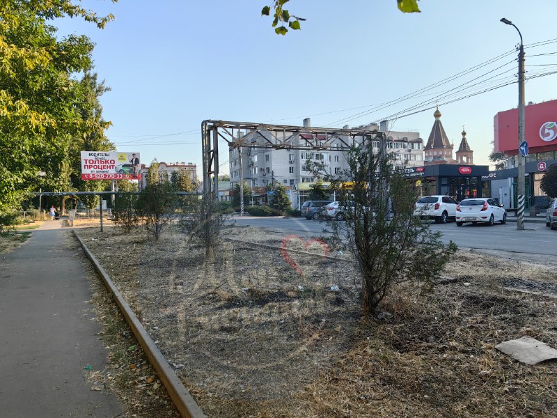 Фото поста канала  Мой Батайск
