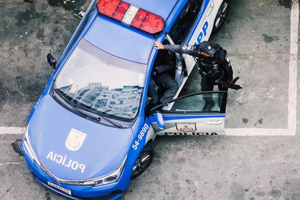 Фото поста канала  Лента Новостей