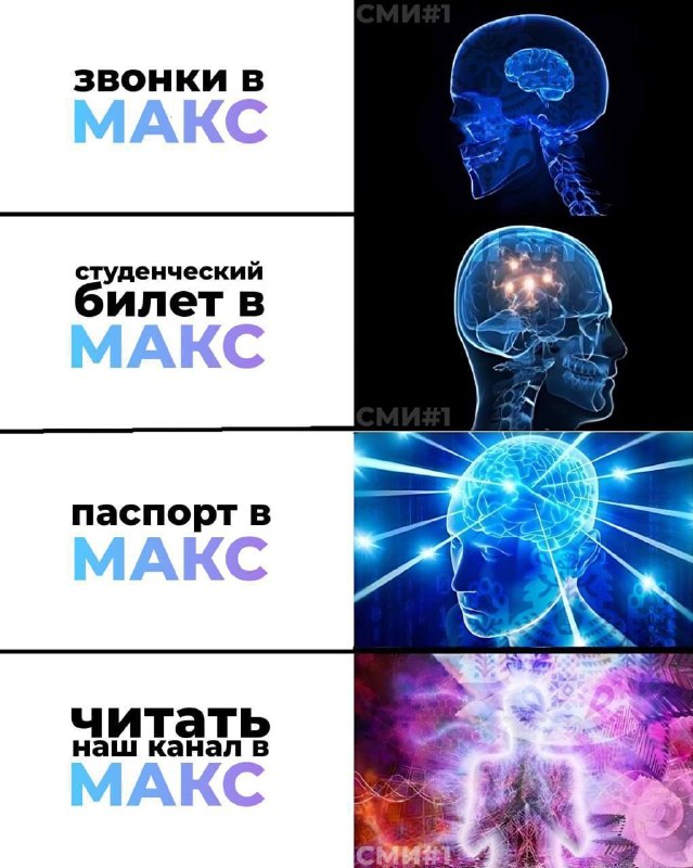 Фото поста канала Новости Иркутска и Области