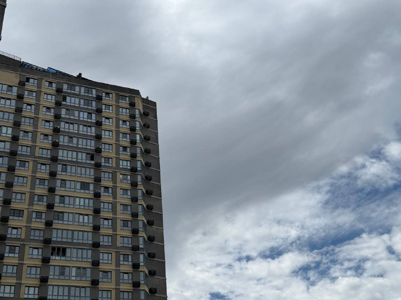 Фото поста канала  Мой Таганрог