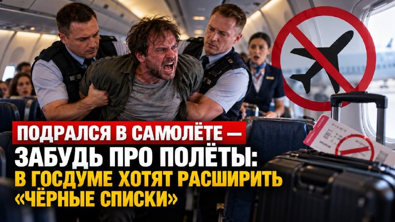 Фото поста канала  Осташко! Важное