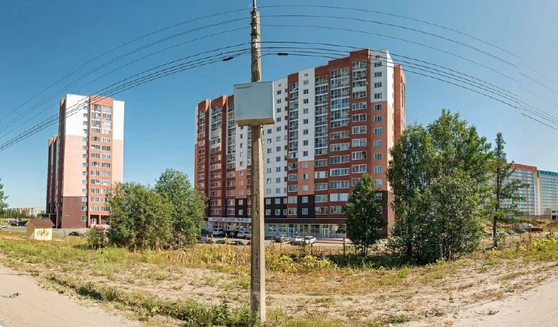 Фото поста канала  Банка об этом не напишет