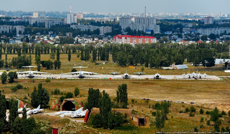 Фото поста канала Еж