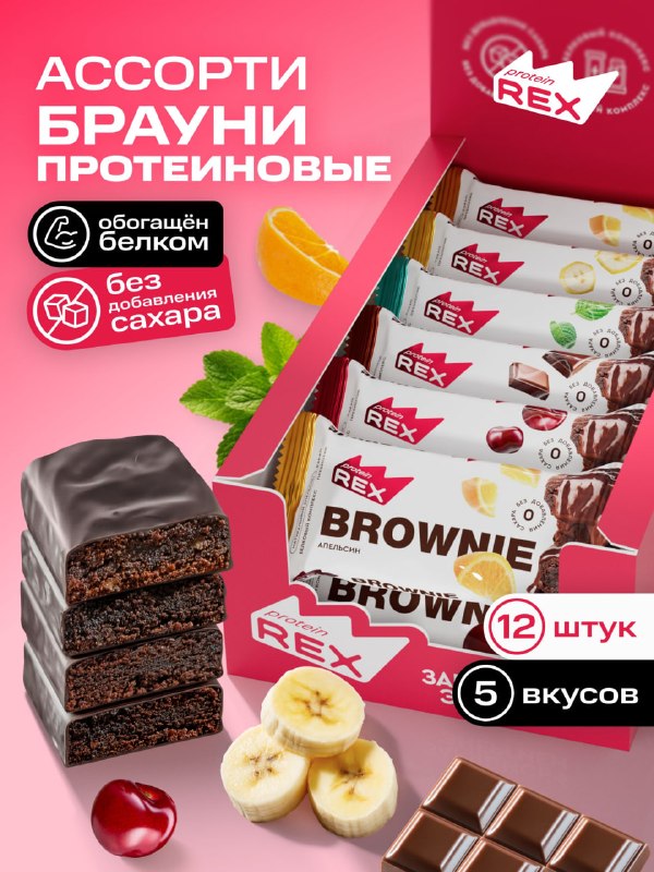 Фото поста канала Бегущий по рынку