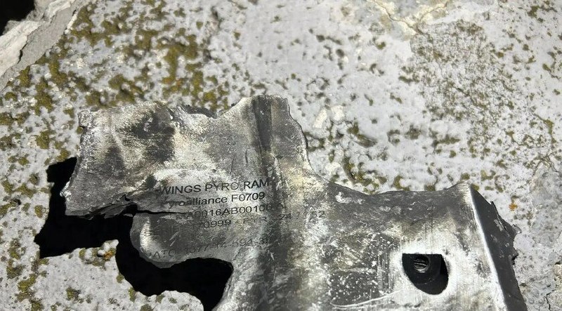 Фото поста канала WarDonbass