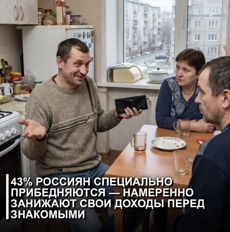 Фото поста канала  Типичный Апшеронск