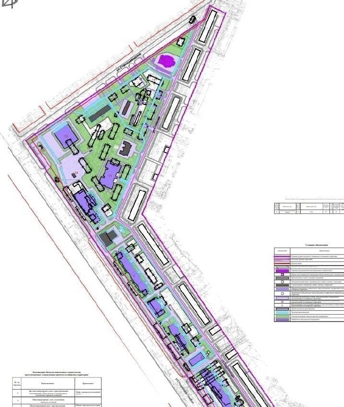 Фото поста канала  Мой Нижний Новгород
