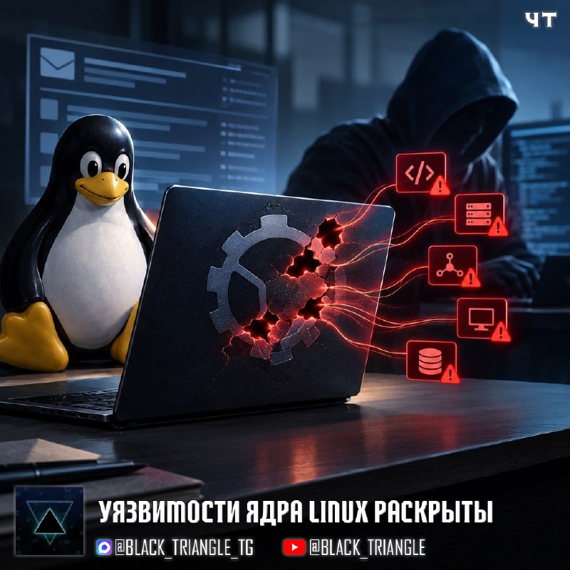 Фото поста канала  Последние мысли вслух (от Совести)