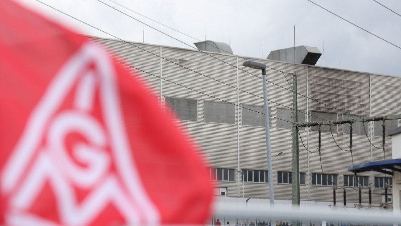 Фото поста канала  Pravda DE
