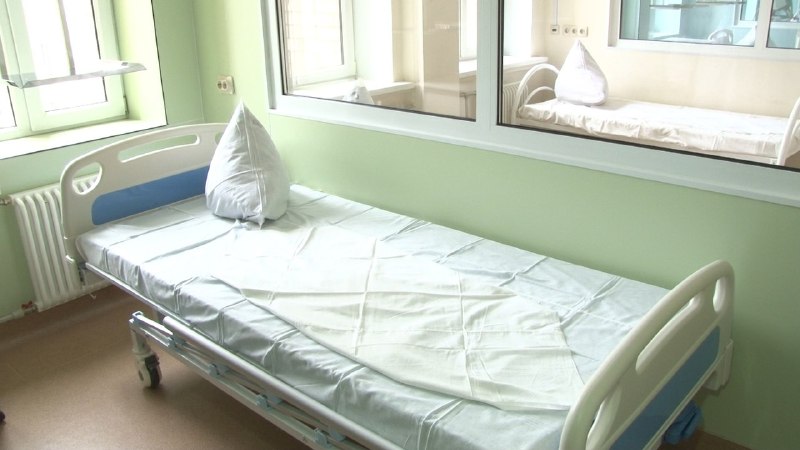 Фото поста канала Саратов 24