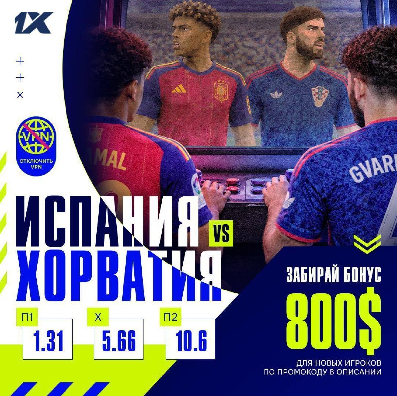 Фото поста канала GOAL24