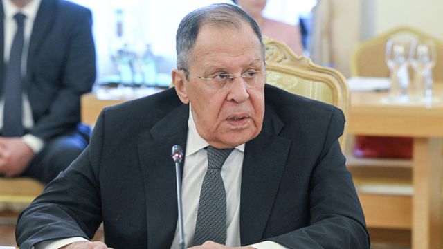 Фото поста канала  Русские Медведи
