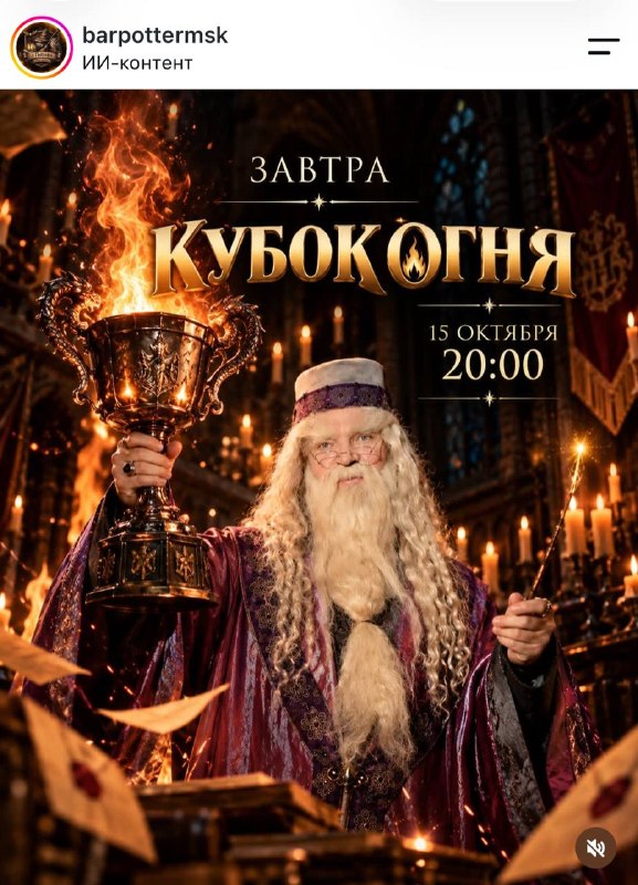 Фото поста канала москоугёрлз
