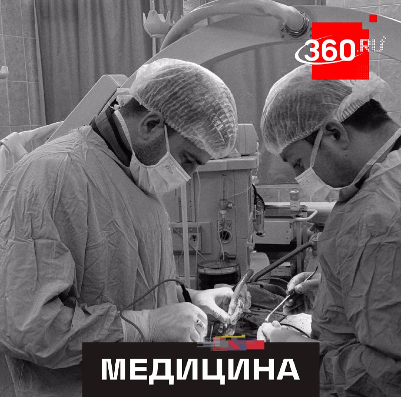 Фото поста канала  360.ru