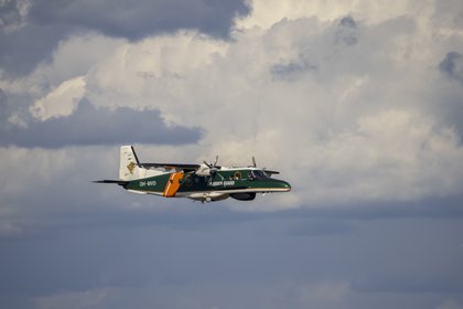 Фото поста канала  Лента Новостей