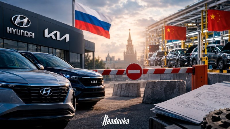 Фото поста канала Ридовка