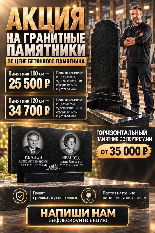 Фото поста канала Типичный  Донецк