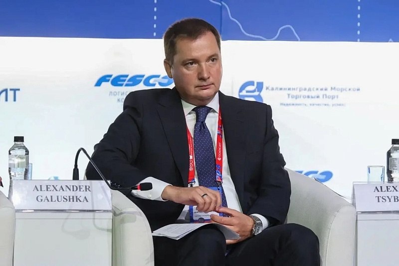 Фото поста канала  АрхДайджест