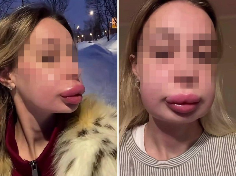 Фото поста канала Что там, Москва?