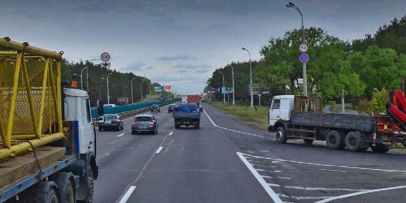 Фото поста канала Onliner
