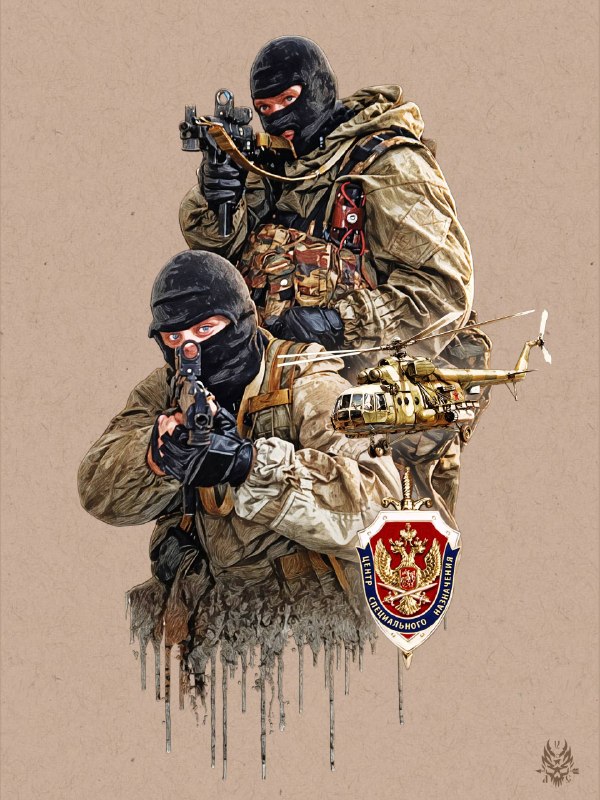 Фото поста канала Портфель  Генштаба