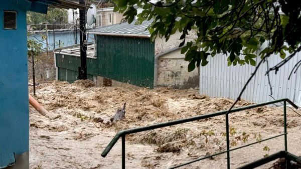 Фото поста канала  Лента новостей Крыма Z Новости Крыма