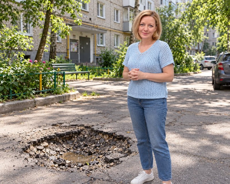 Фото поста канала  Мониторинг 11 Республика Коми