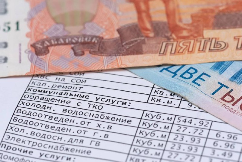 Фото поста канала  ИнформБюро